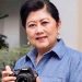 Bamsoet: Ani Yudhoyono Turut Andil Sukseskan Pembangunan Indonesia