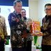 Opini WTP Perdana untuk TVRI