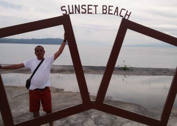 Lumban Bulbul, Eksotis tanpa Tiris