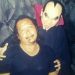Di Balik Kacamata Mualaf Deddy Corbuzier
