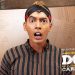 Fedi Nuril Harus Pakai Gigi Tonggos Lagi