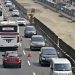 Mudik Lebaran 2019 Lancar Jaya, Pemudik Heran