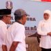 Panen Lima Kali Berkat R5