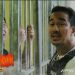Makin Laris, Joe Taslim Bintangi Hit & Run