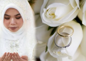 Gubernur Khofifah Mantu