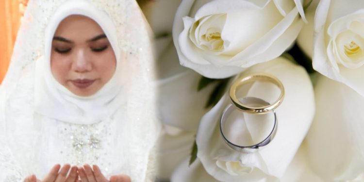Gubernur Khofifah Mantu
