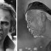 Marlon Brando dan Meritz Hindra dalam “Pusaran”