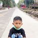 Mudik Bareng Bangun Kampung