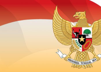 Memaknai Hari Lahir Pancasila