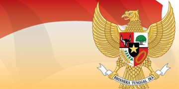 Memaknai Hari Lahir Pancasila