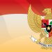 Memaknai Hari Lahir Pancasila