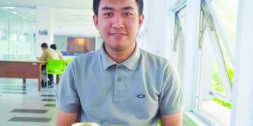 Status Mahasiswa, Profesi Pengusaha