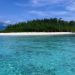 Agar Napi tidak Ngelayap, Pemerintah akan Bangun Lapas di Pulau Terpencil