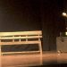ISI Yogya dan Teater Alam Bakal Cetak Sejarah