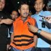 Korupsi Rahmat Yasin tak Terkait Pemerintahan Ade Yasin