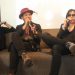 Gabung Label Internasional BMG: Speaker First Kini Mendunia