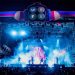 Travis Meriahkan “We The Fest 2019”