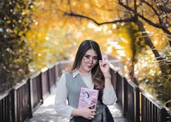 Sampai Sekarang Masih Menjomblo, Ini Curhat Via Vallen