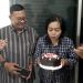 Anggota IMO Bali Kejutkan Ketuanya