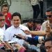 Jokowi: Kekuatan Koalisi sudah Cukup, Lebih Solid