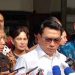Moeldoko: Sabar, Sabar, Kok Nggak Sabaran Sih!