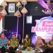 PKK Jatim Dukung Penuh Kampung KB