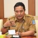 Sambut HUT RI, Kemendagri dan BNPP Gelar Sejumlah Perlombaan