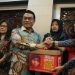 Presiden Segera Layangkan Surat ke DPR untuk Amnesti Baiq Nuril