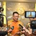 Lagi, Lima DPD Partai Golkar Dukung Bamsoet Ketum Partai Golkar