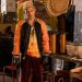 Iko Uwais Bangga Sebagai Orang Indonesia di Hollywood