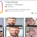 Soal Hingar-bingar FaceApp, Ini Kata Dirjen Aplikasi Kementerian Kominfo