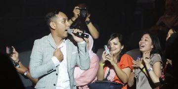 Jikustik Reunian, Usai Konser (Mungkin) Bubar Lagi