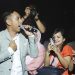 Jikustik Reunian, Usai Konser (Mungkin) Bubar Lagi
