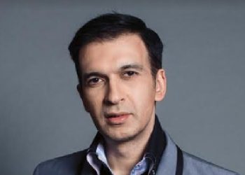 Film Ubah Jalan Hidup Manoj Punjabi