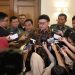 Mendagri: Jaga 4 Pilar Berbangsa dan Bernegara, Tugas Bersama