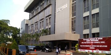 Banyak Masalah, OBH Bentuk Fornas se-Indonesia
