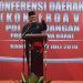 Refleksi ‘Kudatuli’1996 Ketika Kantor PDI Hancur Lebur Diserang Rezim Kekuasaan