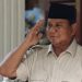 Gerindra: Pilpres Semuanya Sudah Selesai, bro. Move on