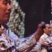 Ini Pesan Presiden Kepada Para Guru: Hati-hati!