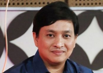 Menanti Gimmick Dalam Konser Yovie Widianto