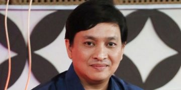 Menanti Gimmick Dalam Konser Yovie Widianto