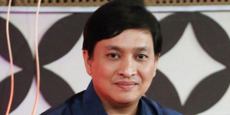 Menanti Gimmick Dalam Konser Yovie Widianto