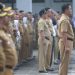 Soal ASN Korupsi, Mendagri Tegur 11 Gubernur, 80 Bupati dan 12 Walikota