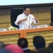 Bamsoet Tantang Penggiat Medsos Ciptakan Platform Digital