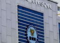 Kepala Badan Narkotika Nasional Kini Mendapatkan Fasilitas Setingkat Menteri