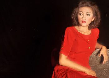 Alex “Blanche DuBois” dari Malang