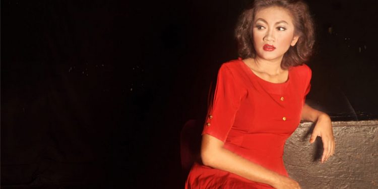 Alex “Blanche DuBois” dari Malang