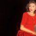 Alex “Blanche DuBois” dari Malang