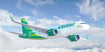 Citilink Sesuaikan Harga Tiket
