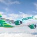 Citilink Sesuaikan Harga Tiket